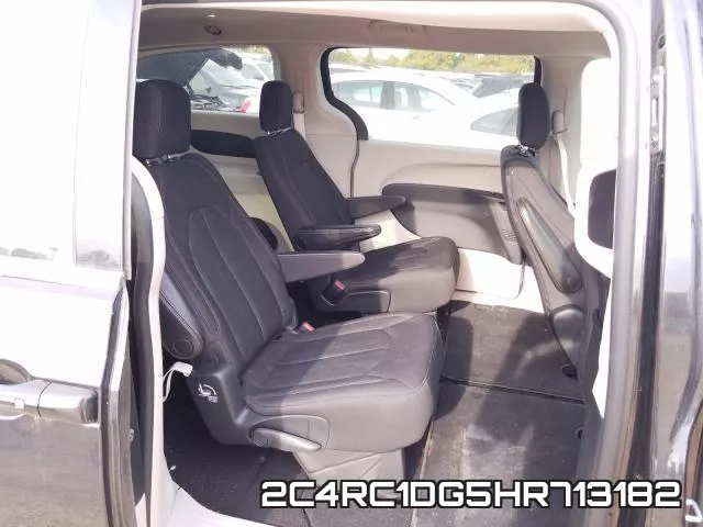 2C4RC1DG5HR713182_6.webp