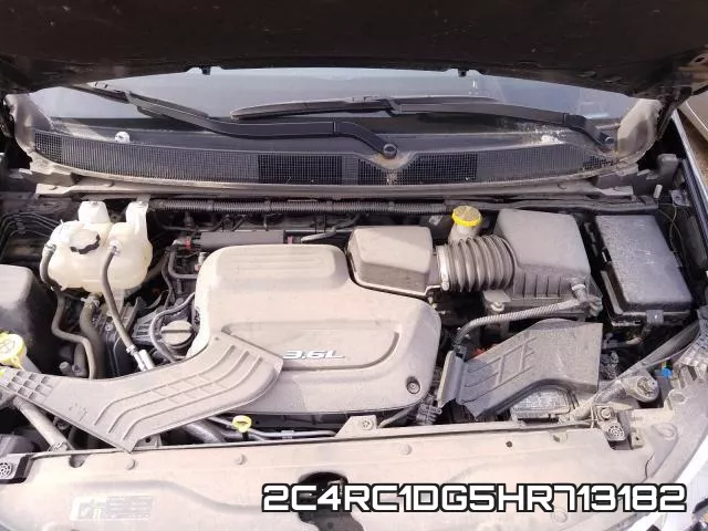 2C4RC1DG5HR713182_7.webp