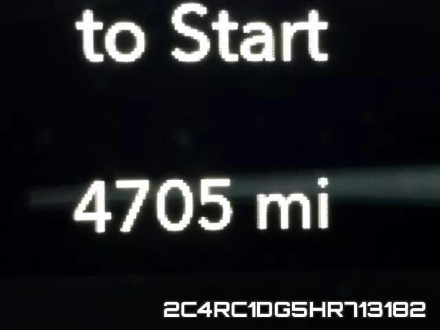 2C4RC1DG5HR713182_8.webp
