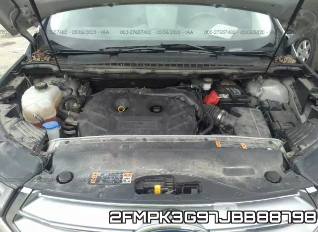 2FMPK3G97JBB88798_10.webp