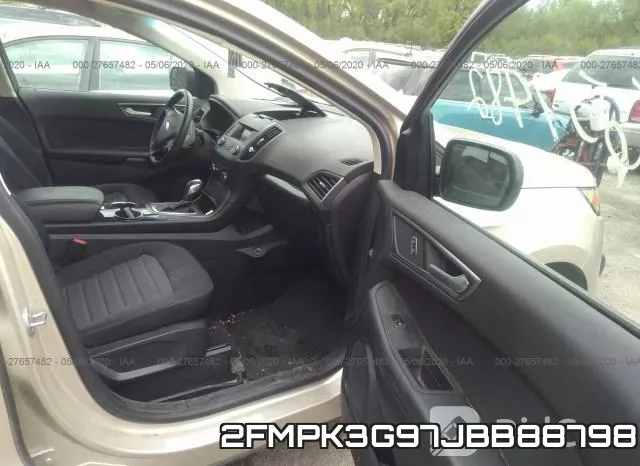 2FMPK3G97JBB88798_5.webp