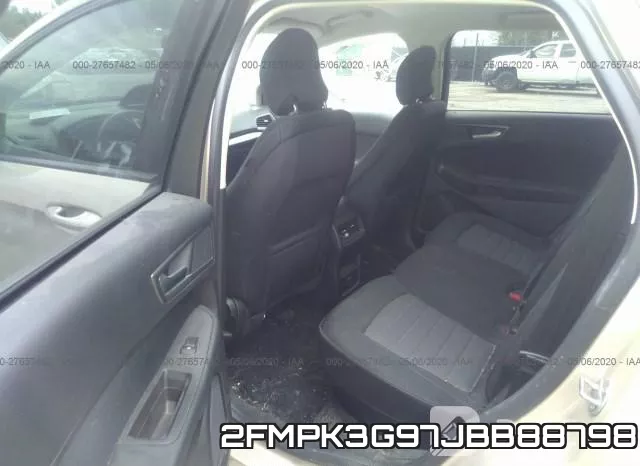 2FMPK3G97JBB88798_8.webp