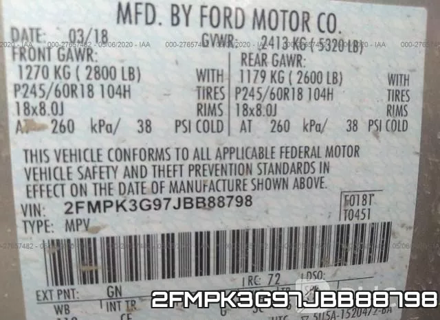 2FMPK3G97JBB88798_9.webp