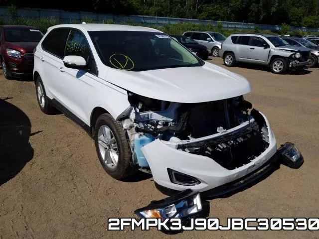 2FMPK3J90JBC30530_1.webp