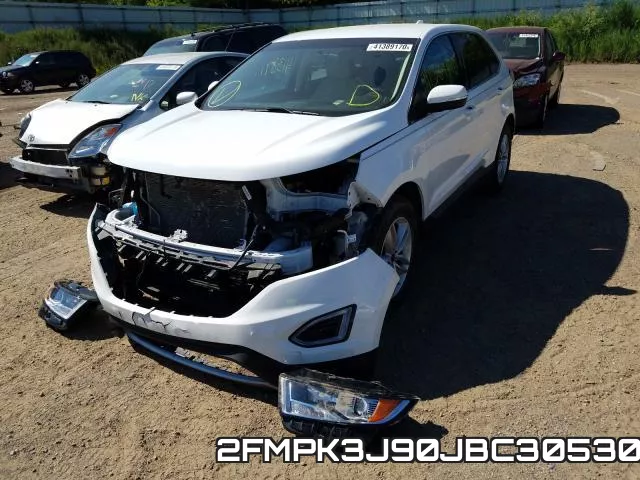 2FMPK3J90JBC30530_2.webp