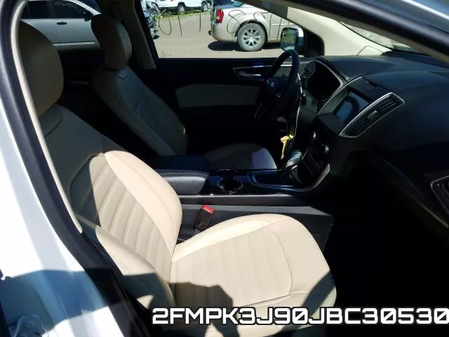 2FMPK3J90JBC30530_5.webp