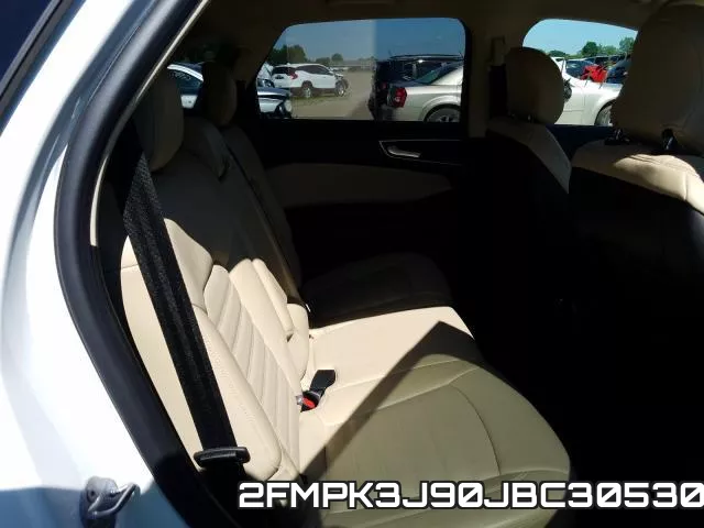 2FMPK3J90JBC30530_6.webp