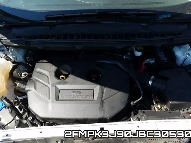 2FMPK3J90JBC30530_7.webp