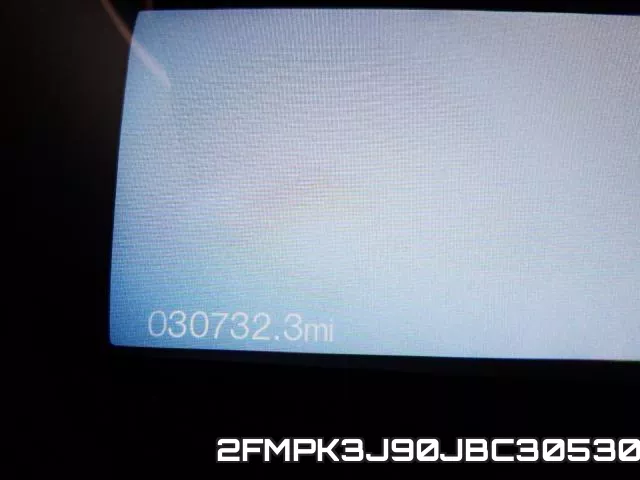 2FMPK3J90JBC30530_8.webp