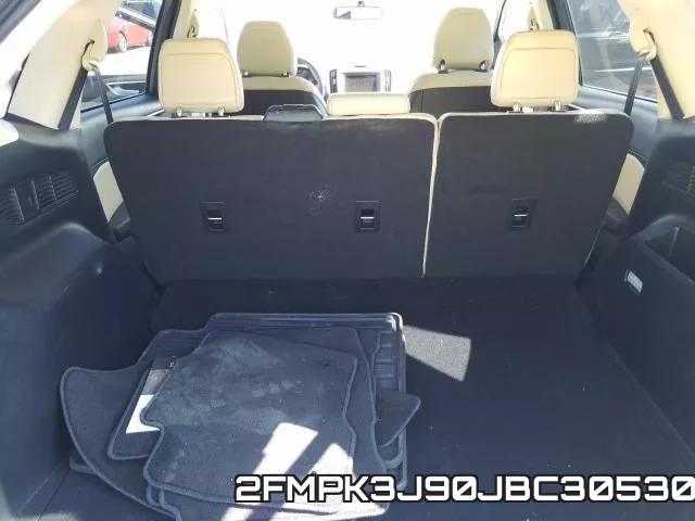 2FMPK3J90JBC30530_9.webp