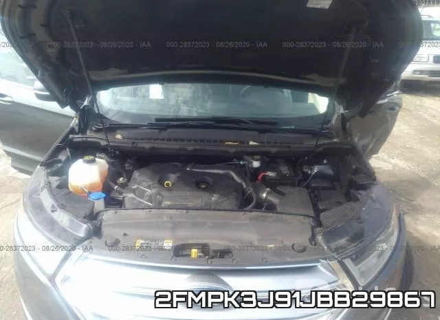 2FMPK3J91JBB29867_10.webp