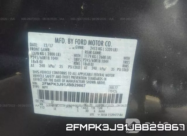 2FMPK3J91JBB29867_9.webp
