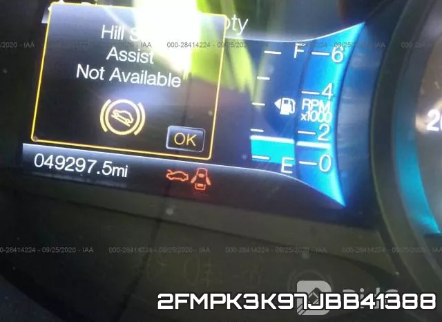 2FMPK3K97JBB41388