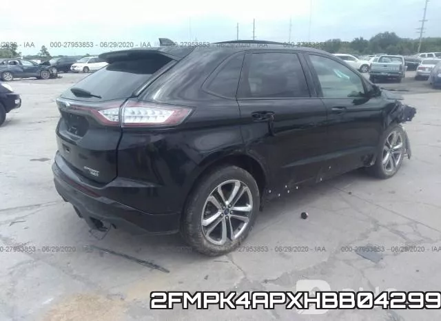 2FMPK4APXHBB04299_4.webp