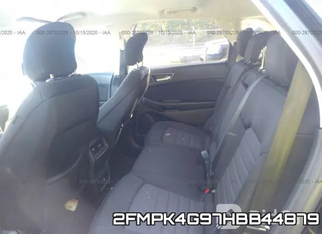 2FMPK4G97HBB44879_8.webp
