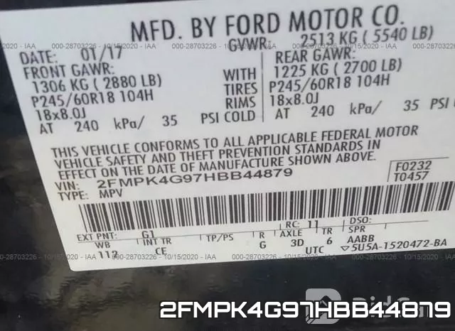 2FMPK4G97HBB44879_9.webp