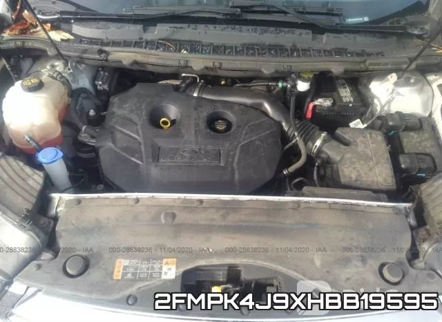 2FMPK4J9XHBB19595_10.webp