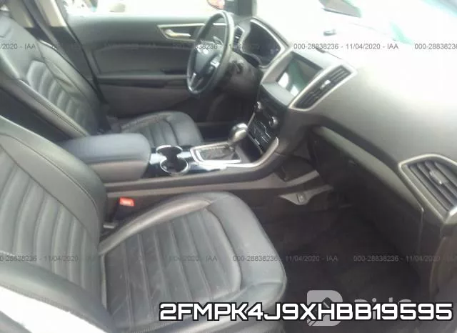 2FMPK4J9XHBB19595_5.webp