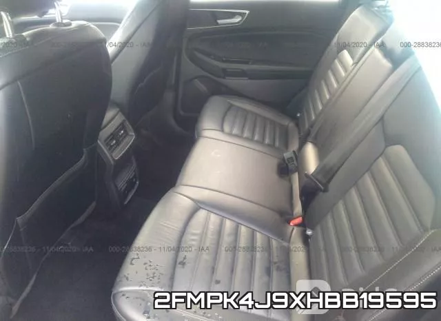 2FMPK4J9XHBB19595_8.webp