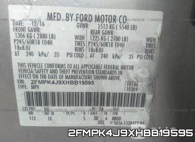 2FMPK4J9XHBB19595_9.webp