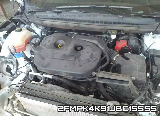 2FMPK4K91JBC15555_10.webp