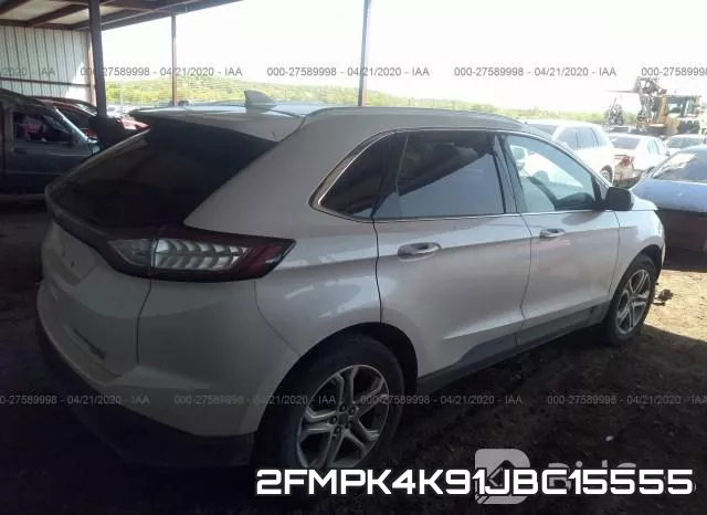 2FMPK4K91JBC15555_4.webp