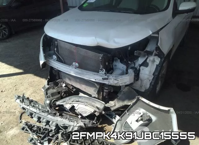 2FMPK4K91JBC15555_6.webp