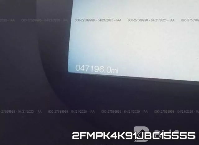 2FMPK4K91JBC15555_7.webp
