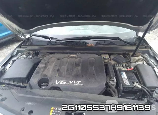 2G1105S37H9161139_10.webp