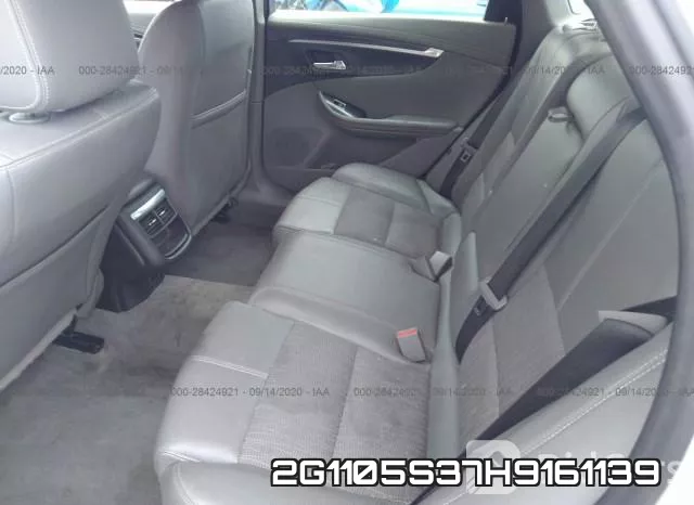 2G1105S37H9161139_8.webp