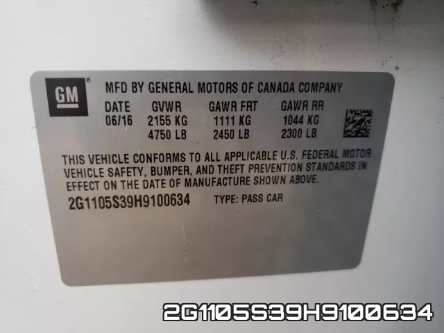 2G1105S39H9100634_10.webp