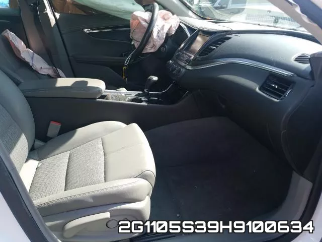 2G1105S39H9100634_5.webp