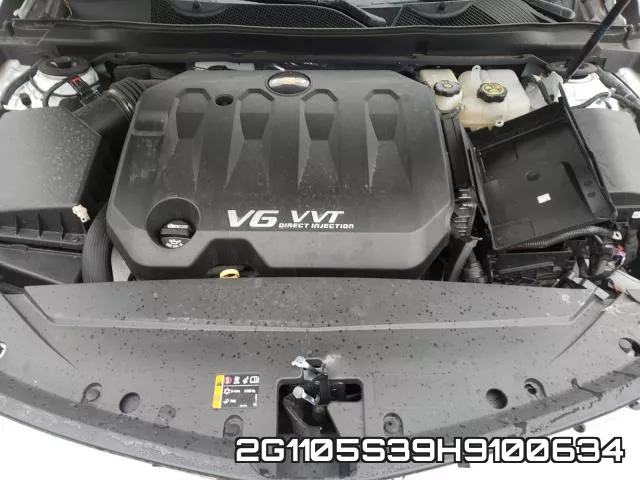 2G1105S39H9100634_7.webp