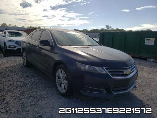2G1125S37E9221572