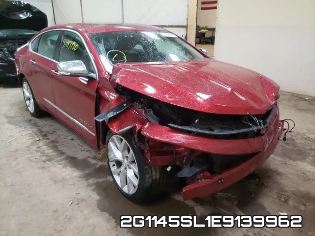 2G1145SL1E9139962
