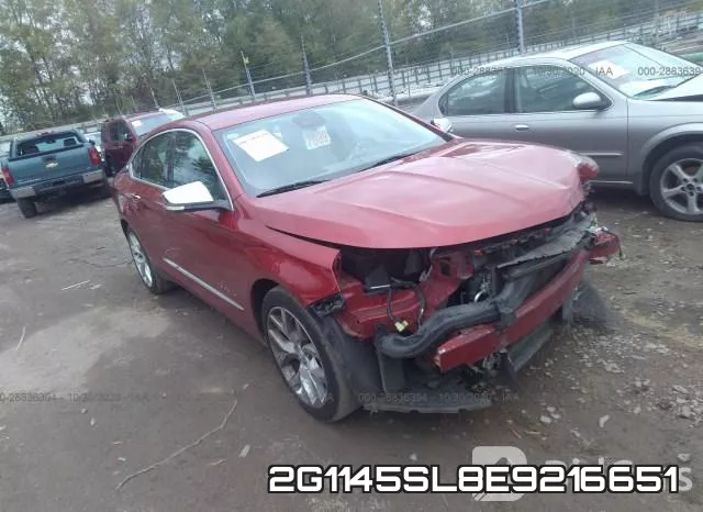 2G1145SL8E9216651