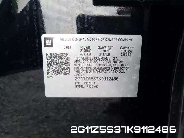2G11Z5S37K9112486_10.webp