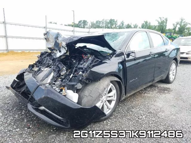 2G11Z5S37K9112486_2.webp