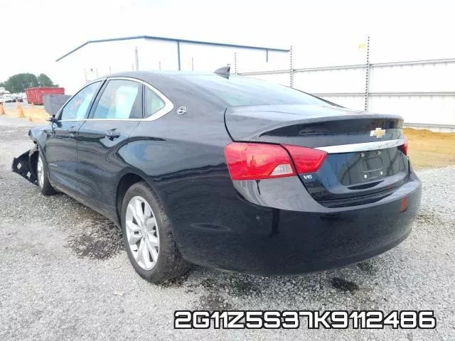 2G11Z5S37K9112486_3.webp