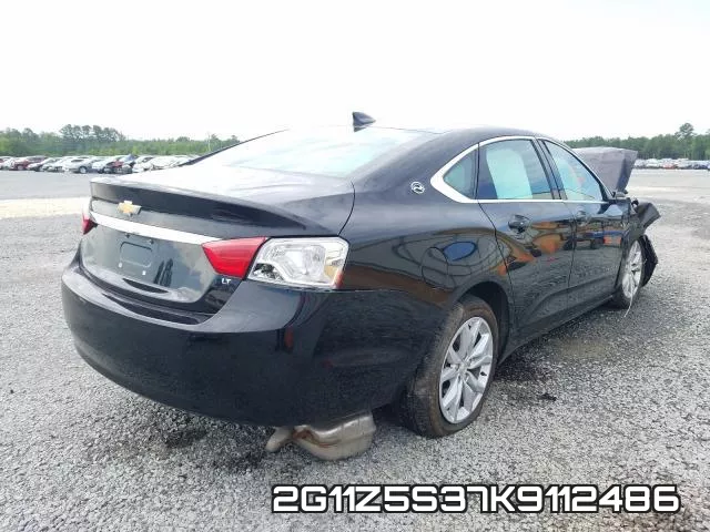 2G11Z5S37K9112486_4.webp
