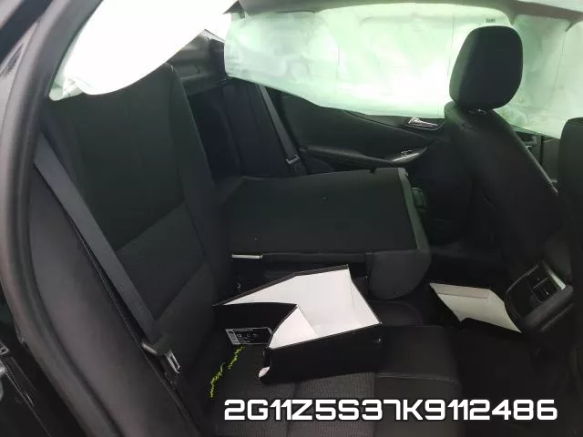 2G11Z5S37K9112486_6.webp