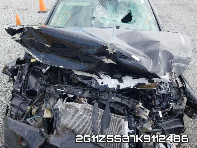 2G11Z5S37K9112486_7.webp