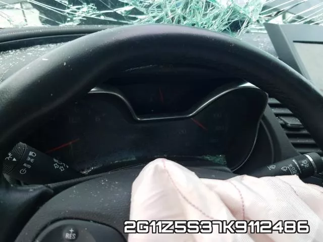 2G11Z5S37K9112486_8.webp