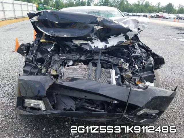 2G11Z5S37K9112486_9.webp