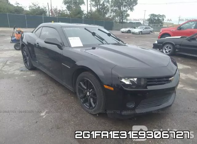 2G1FA1E31E9306727