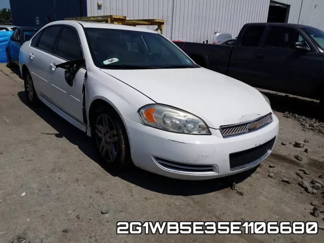 2G1WB5E35E1106680