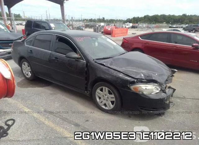 2G1WB5E37E1102212