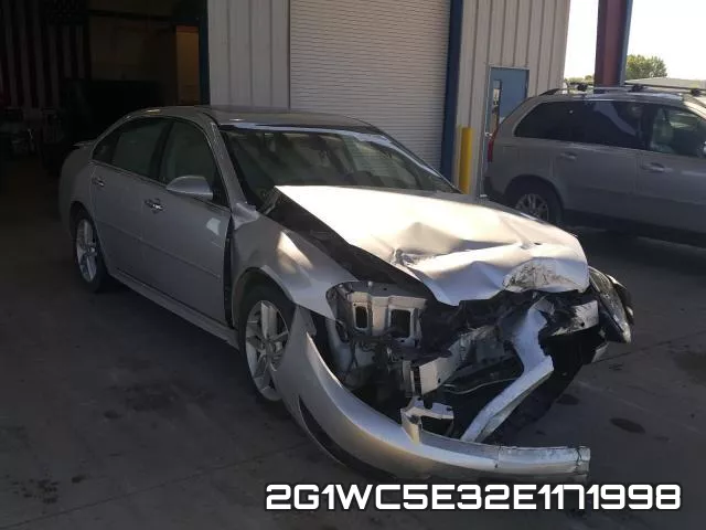 2G1WC5E32E1171998