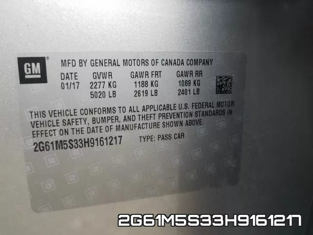 2G61M5S33H9161217_10.webp