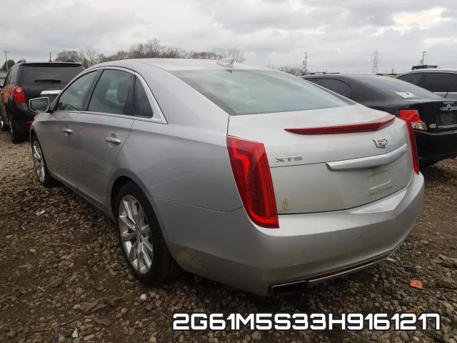 2G61M5S33H9161217_3.webp